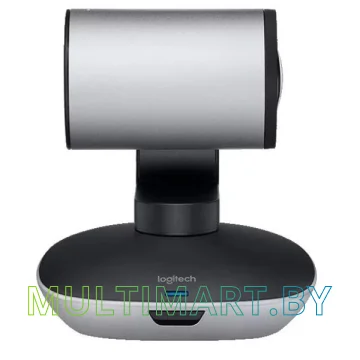 Веб-камера Logitech PTZ Pro 2  картинка 3